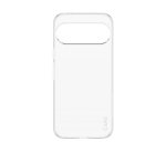 PanzerGlass CARE™ by ® X-Ray Case Google Pixel 11 Pro XL protective phone case Transparent Cover