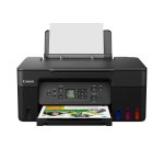 Canon PIXMA G3570 Tintenstrahldrucker A4 4800 x 1200 DPI WLAN