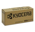 KYOCERA TK-8545 cartucho de tóner 1 pieza(s) Original Amarillo