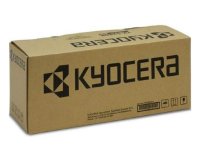 KYOCERA TK-8365Y cartucho de tóner 1 pieza(s) Original Amarillo