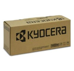 KYOCERA TK-5345C cartucho de tóner 1 pieza(s) Original Cian