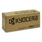 KYOCERA TK-5440C Cartouche de toner 1 pièce(s) Original Cyan