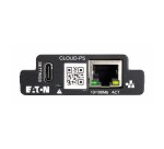 Eaton CLOUD-PS accessorio per gruppi di continuità (UPS)