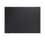 TP-Link Omada SG2452LP commutateur réseau Géré L2/L2+ Gigabit Ethernet (10/100/1000) Connexion Ethernet, supportant l'alimentation via ce port (PoE) 1U Noir