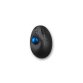 Kensington Pro Fit Ergo TB450 souris Bureau Droitier RF sans fil + Bluetooth Trackball 1600 DPI