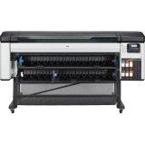 HP Designjet Imprimante Z6 Pro 64 pouces