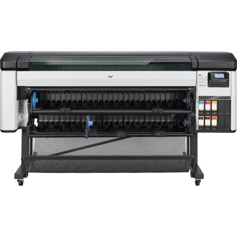 HP Designjet Imprimante Z6 Pro 64 pouces