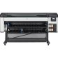 HP Designjet Imprimante Z6 Pro 64 pouces