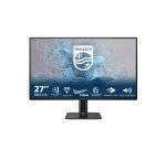 Philips 2000 series 27E2N2500/00 écran plat de PC 68,6 cm (27") 2560 x 1440 pixels Quad HD LCD Noir