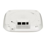 D-Link DAP-X2810 Point d’accès PoE bibande AX1800 Wi-Fi 6