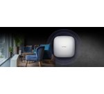 D-Link DAP-X2810 Point d’accès PoE bibande AX1800 Wi-Fi 6