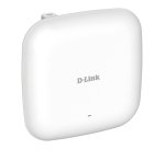 D-Link DAP-X2810 Point d’accès PoE bibande AX1800 Wi-Fi 6