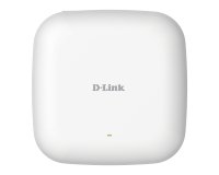 D-Link DAP-X2810 Point d’accès PoE bibande AX1800 Wi-Fi 6