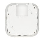 D-Link DAP-X2810 Point d’accès PoE bibande AX1800 Wi-Fi 6