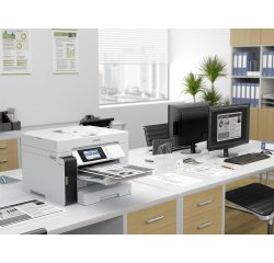 Epson EcoTank ET-M16680 Ad inchiostro A3 4800 x 1200 DPI Wi-Fi