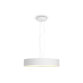 PHILIPS HUE Lumière connectée Philips HWA FAIR Suspension 39W - Blanc