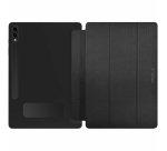 OtterBox React Folio 31,5 cm (12.4") Noir
