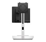 DELL Socle tout-en-un pour Pro Max micro - CFS25