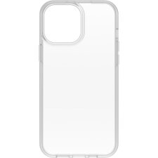 OtterBox React Series para Apple iPhone 13 Pro Max, transparent