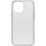 OtterBox Symmetry Clear Series para Apple iPhone 13 Pro Max, transparente