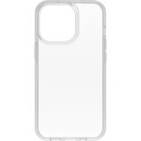 OtterBox React Series pour Apple iPhone 13 Pro, transparente