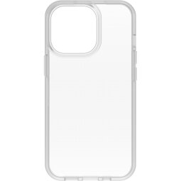 OtterBox React Series pour Apple iPhone 13 Pro, transparente