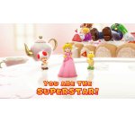 Nintendo Mario Party Superstars Standard Cinese semplificato, Cinese tradizionale, Tedesca, DUT, Inglese, ESP, Francese, ITA, Giapponese, Coreano, Russo Nintendo Switch