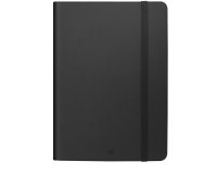 Celly BookBand 31,5 cm (12.4") Folio Negro