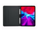 Celly BookBand 32,8 cm (12.9") Folio Negro