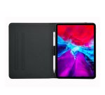 Celly BookBand 27,9 cm (11") Folio Negro