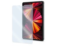 Celly GLASSTAB Protector de pantalla Apple 1 pieza(s)