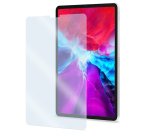 Celly GLASSTAB Protector de pantalla Apple 1 pieza(s)