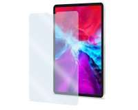 Celly GLASSTAB Protector de pantalla Apple 1 pieza(s)