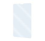 Celly GLASSTAB Protector de pantalla Apple 1 pieza(s)