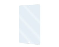 Celly GLASSTAB Protector de pantalla Apple 1 pieza(s)