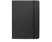 Celly BookBand 25,9 cm (10.2") Folio Negro