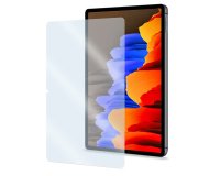 Celly GLASSTAB Protector de pantalla Samsung 1 pieza(s)