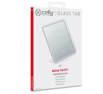 Celly GLASSTAB Protector de pantalla Samsung 1 pieza(s)