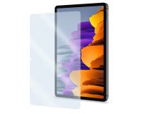 Celly GLASSTAB Protector de pantalla Samsung 1 pieza(s)