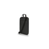Housse Eco responsable 14'' K60103WW