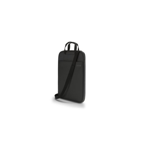 Housse Eco responsable 14'' K60103WW