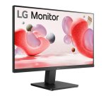 LG 24BR400-B computer monitor 60.5 cm (23.8") 1920 x 1080 pixels Full HD LCD Black