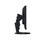 EIZO FlexScan EV2480-BK Monitor PC 60,5 cm (23.8") 1920 x 1080 Pixel Full HD LCD Nero