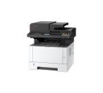 KYOCERA ECOSYS MA4000fx Laser A4 1200 x 1200 DPI 40 ppm