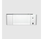 HP Smart Tank 5109 Wireless All-in-One Kleur Printer, Up to 2 Years of ink included; Two-sided printing; Copier, Scanner