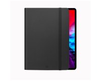 Celly UNIBANDT11 27,9 cm (11") Folio Negro