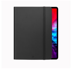 Celly UNIBANDT11 27,9 cm (11") Folio Negro