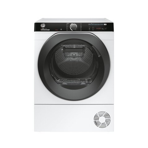 HOOVER Sèche linge Condensation NDPEH10A2TCBEXSS