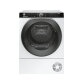 HOOVER Sèche linge Condensation NDPEH10A2TCBEXSS