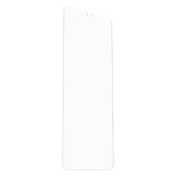 OtterBox Trusted Glass Series pour Samsung Galaxy A22, transparente - produits livrés sans emballage